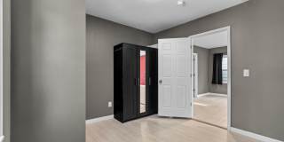 8281 Meadow Avenue Gallery 14