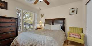 7985 Egypt Meadows Avenue Gallery 18