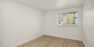 Wellington Place Apartments Gallery 76