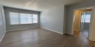 4634 El Segundo, LLC. Gallery 1