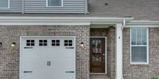 763 Mickelson Wy Gallery 1