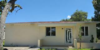 1740 NW 126th St Gallery 2