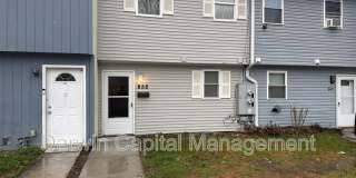 658 Tara Drive - 1 Gallery 1