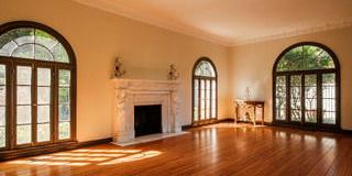 1004 North Beverly Drive Gallery 5