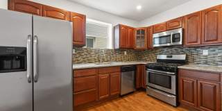 1318 S Reese St Philadelphia, PA 19147 1318 S Reese St Philadelphia, PA 19147 Gallery 13