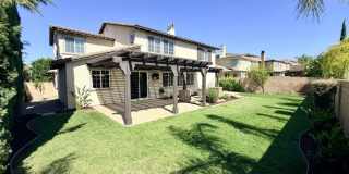 46291 Miner Drive Gallery 61