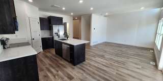 3028 Malakai Ct Gallery 6