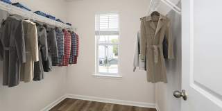 RiVera Townes Gallery 4