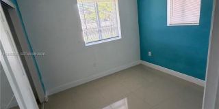 12210 NE 14th Ave Gallery 8