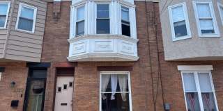 2120 South Garnet Street Gallery 1