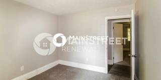 6189 Marbut Farms Chase Gallery 14
