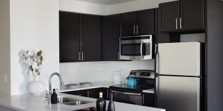 Bellerive Gallery 48