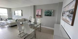 1500 Bay Rd Gallery 59