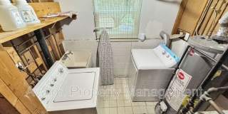 100 Roswell Farms Court Gallery 20