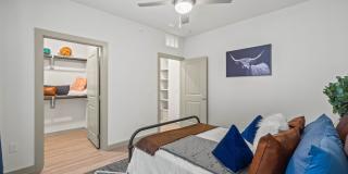 La Ventana at Canyon West Gallery 11