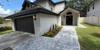 14501 Musket Fire Lane Gallery 1