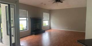 929 ROSINIA Court Gallery 27
