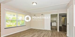 1120 Spring Valley Drive Gallery 3