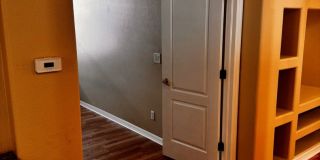 AVAILABLE NOW Gallery 20