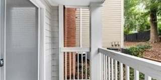 2039 Chastain Park Court NE Gallery 10