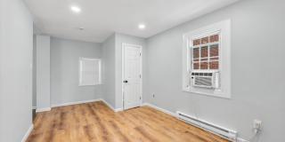 203 COMMONWEALTH Avenue Gallery 3