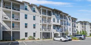 179 S County Highway 393 Gallery 29