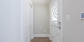 3921 FULTON Street NW Gallery 9