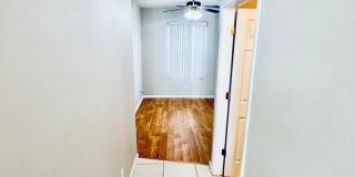 For Rent: Spacious 3 Bed / 2 Bath Single-Family Home in Bayside Lakes Gallery 13