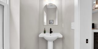 4480 Butterfield Pl - 1 Gallery 23