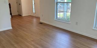 4632 OLD DRAGON Path Gallery 5