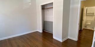 5 Battery St Gallery 7