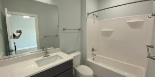 132 E University Gallery 24