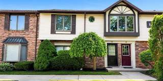 2232 London Bridge Drive Gallery 1