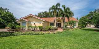13902 CAPTAINS REEF COURT Gallery 1