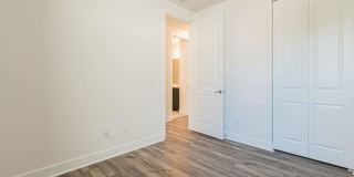 26175 Bonita Fairways Boulevard Gallery 11