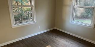 113 Rue Max St Pensacola, FL 32507 MOVE IN SPECIAL: HALF OFF first full month of rent!!! Gallery 11