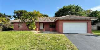 9788 NW 3rd Mnr 9788 NW 3rd Mnr Gallery 2