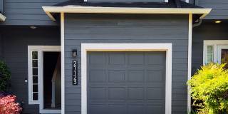 21123 Ne Osburn Loop Gallery 1