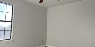 2507 Schwald Rd Gallery 9