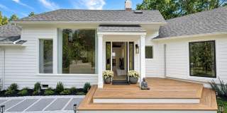 12 W Ohayo Mountain Road Gallery 1
