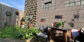 523 Suismon Street - 3 Gallery 12