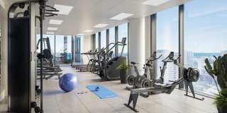 1415 S Wabash Ave Gallery 8