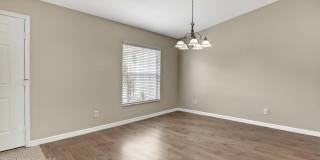 1846 San Filippo Drive SE Gallery 11