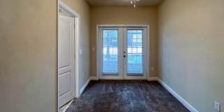 2972 SW 35TH PLACE Gallery 10