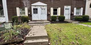 24 Maxwell Drive Gallery 1