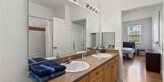 614 Terraca Ridge Cir - 1#614 Gallery 19