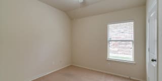 3012 Dusty Chisolm Trl Pflugerville, TX 78660 Gallery 11