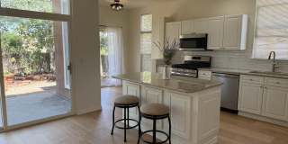 4402 Long Shadow Lane Gallery 2