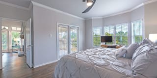 Barton Creek Villas Gallery 8