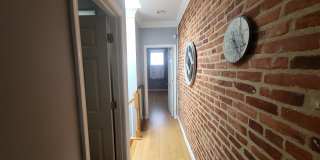 Charming 2Bed/3Bath in Patterson Place Gallery 32